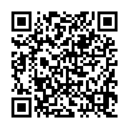 QR code for 2B4-9G4