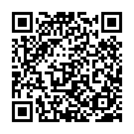 QR code for plate 2B4-0J2