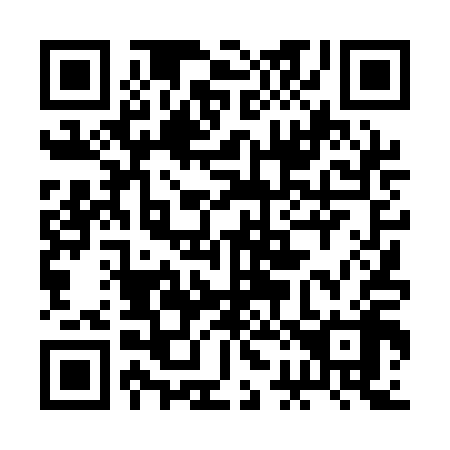 QR code for 2B41A8
