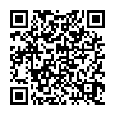 QR code for 2B41B2