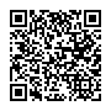 QR code for 2B43K9