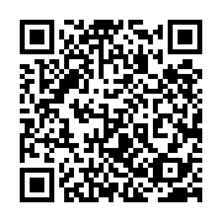 QR code for 2B45C8