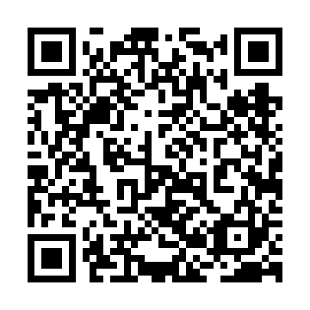 QR code for 2B46B3