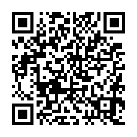 QR code for 2B47O0