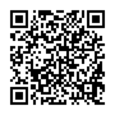 QR code for 2B5-1I6