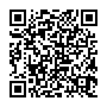 QR code for 2B5-1Z0