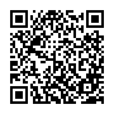 QR code for 2B5-3L6