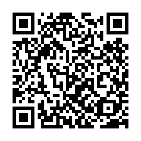 QR code for 2B5-4H9