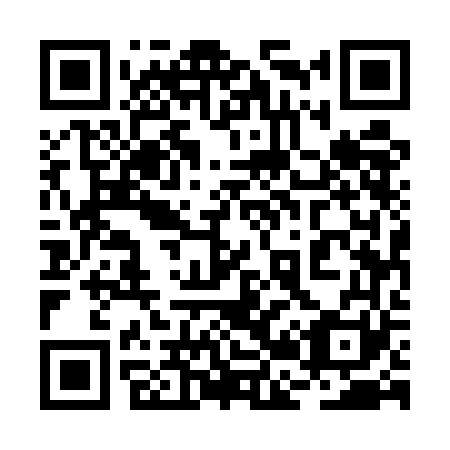 QR code for 2B5-5F1