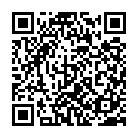 QR code for 2B5-5R3