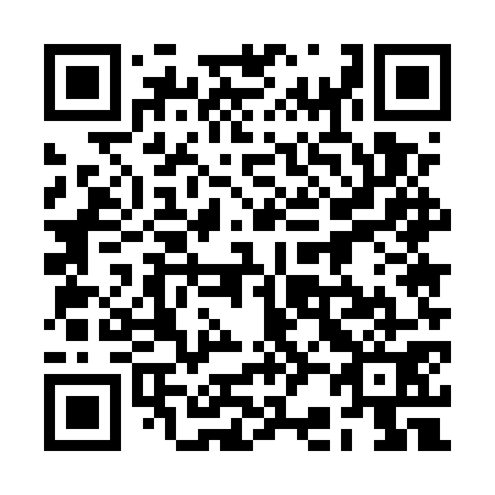 QR code for 2B5-5W1