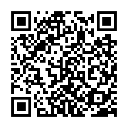 QR code for 2B5-7W9