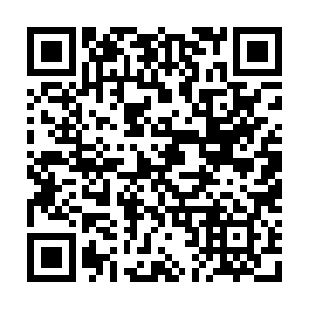 QR code for 2B50X9