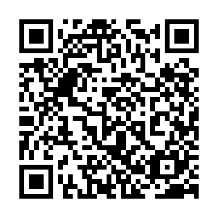 QR code for 2B51J5