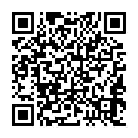 QR code for 2B52U3