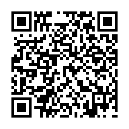 QR code for 2B53W1