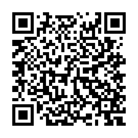 QR code for plate 2B5-7D1