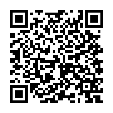 QR code for 2B6-0V4