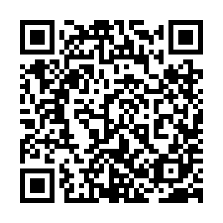 QR code for 2B6-3H0