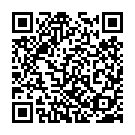 QR code for 2B6-4U9