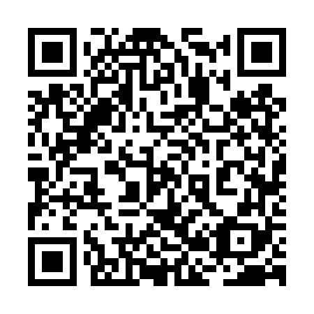 QR code for 2B6-4V8