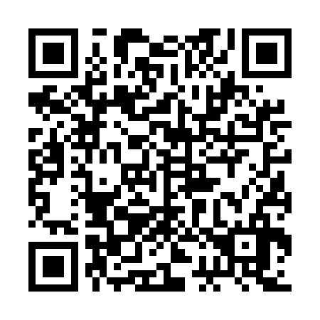 QR code for 2B6-5C6