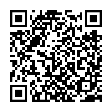 QR code for 2B6-6H3
