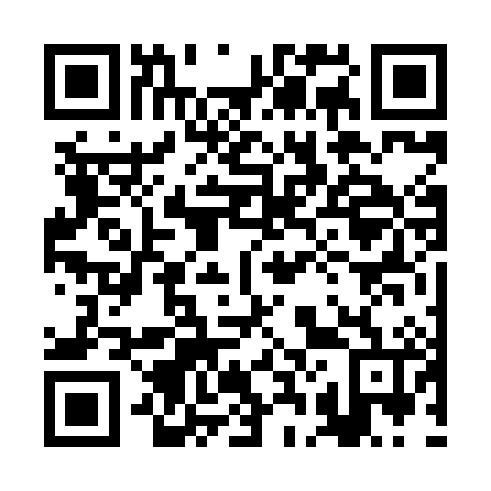 QR code for 2B6-8H6