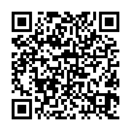 QR code for 2B6-8N1
