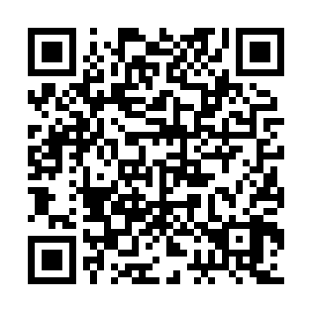 QR code for 2B6-8P8