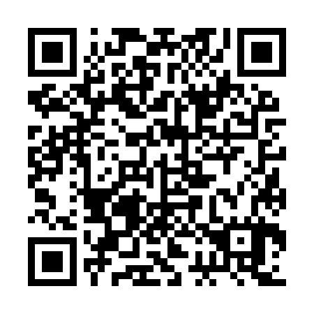 QR code for 2B6-9Z7