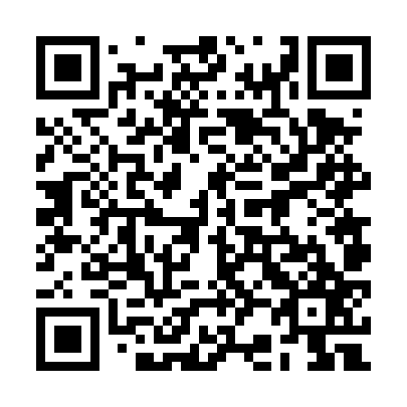 QR code for 2B64Z7