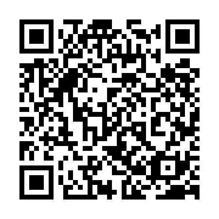 QR code for 2B65C1