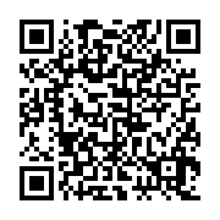 QR code for plate 2B6-5S6