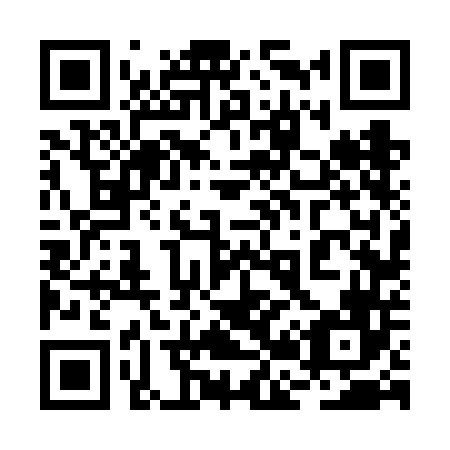 QR code for plate 2B6-6D6