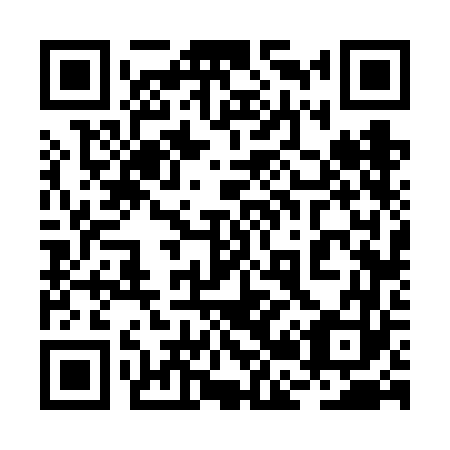 QR code for plate 2B6-6F3