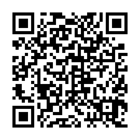 QR code for 2B66T5