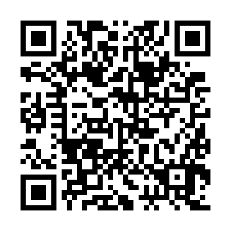 QR code for 2B67H6