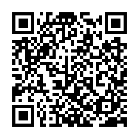 QR code for plate 2B6-7Z3