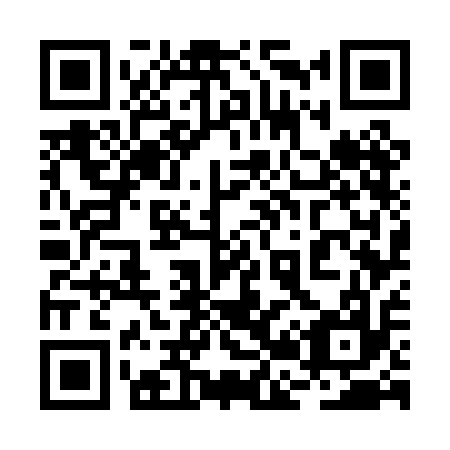 QR code for 2B7-0A7