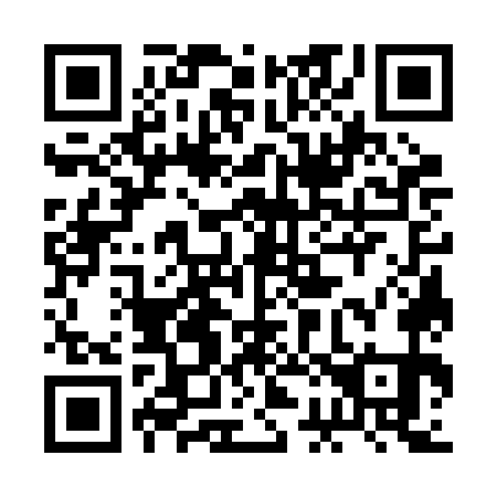 QR code for 2B7-2O1