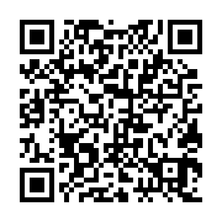 QR code for 2B7-2T1