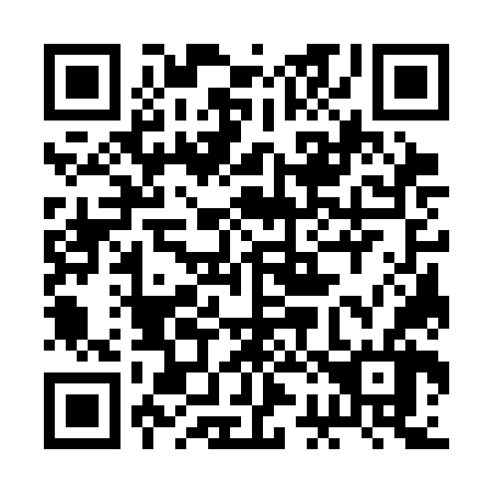 QR code for 2B7-3N6