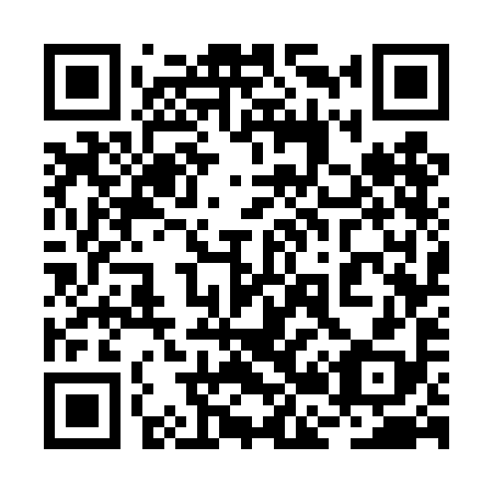 QR code for 2B7-4I8