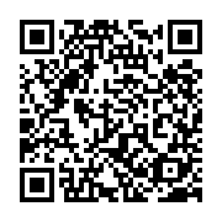 QR code for 2B7-5N8