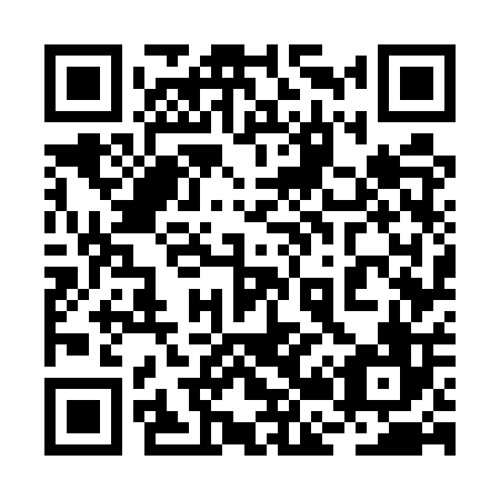 QR code for 2B7-5P6