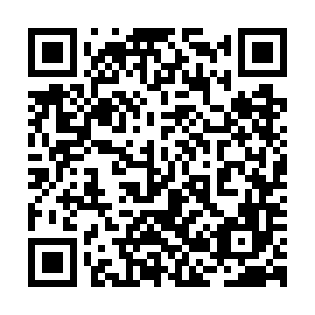 QR code for 2B7-7M6