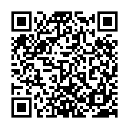 QR code for 2B7-8K7
