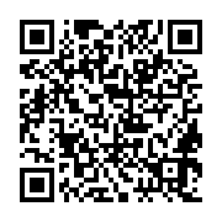 QR code for 2B7-8M2