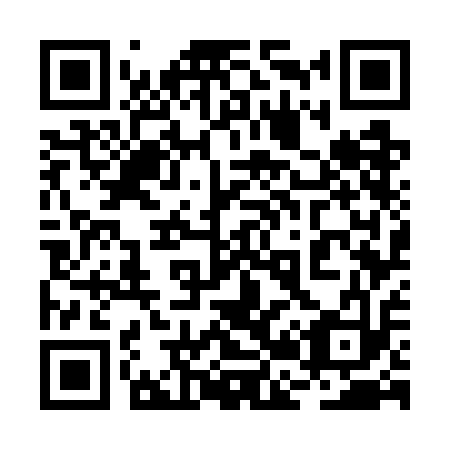 QR code for 2B77A3